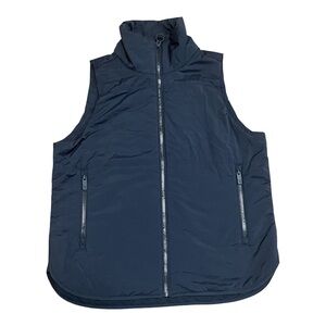 Vuori Women's Canyon vest